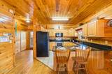 2022 Oakmont Drive - Photo 22