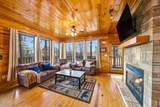 2022 Oakmont Drive - Photo 23
