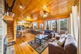 2022 Oakmont Drive - Photo 24