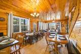 2022 Oakmont Drive - Photo 25