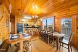 2022 Oakmont Drive - Photo 26