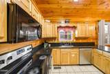 2022 Oakmont Drive - Photo 27