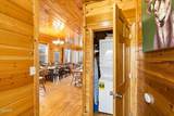 2022 Oakmont Drive - Photo 28