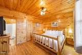 2022 Oakmont Drive - Photo 29
