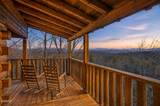 2022 Oakmont Drive - Photo 3