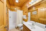 2022 Oakmont Drive - Photo 30