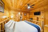 2022 Oakmont Drive - Photo 31