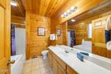 2022 Oakmont Drive - Photo 32