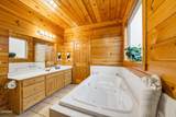 2022 Oakmont Drive - Photo 33