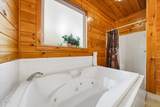 2022 Oakmont Drive - Photo 34