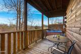 2022 Oakmont Drive - Photo 35