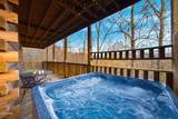 2022 Oakmont Drive - Photo 36