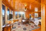 2022 Oakmont Drive - Photo 37