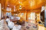 2022 Oakmont Drive - Photo 38