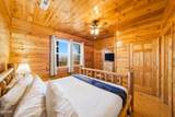 2022 Oakmont Drive - Photo 39