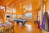 2022 Oakmont Drive - Photo 4