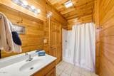 2022 Oakmont Drive - Photo 40