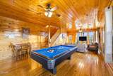 2022 Oakmont Drive - Photo 41