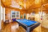 2022 Oakmont Drive - Photo 42