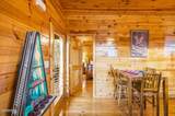 2022 Oakmont Drive - Photo 43