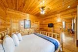 2022 Oakmont Drive - Photo 44