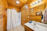 2022 Oakmont Drive - Photo 45
