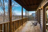 2022 Oakmont Drive - Photo 46