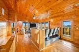 2022 Oakmont Drive - Photo 47