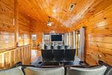 2022 Oakmont Drive - Photo 48