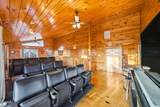 2022 Oakmont Drive - Photo 49