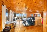 2022 Oakmont Drive - Photo 5