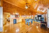 2022 Oakmont Drive - Photo 51