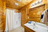 2022 Oakmont Drive - Photo 52