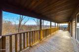 2022 Oakmont Drive - Photo 53