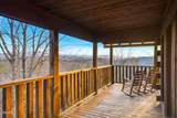 2022 Oakmont Drive - Photo 54