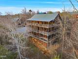 2022 Oakmont Drive - Photo 55