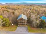 2022 Oakmont Drive - Photo 56