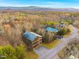 2022 Oakmont Drive - Photo 57