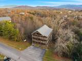2022 Oakmont Drive - Photo 58
