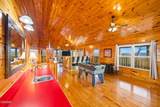 2022 Oakmont Drive - Photo 6