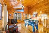 2022 Oakmont Drive - Photo 7