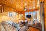 2022 Oakmont Drive - Photo 8