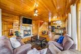 2022 Oakmont Drive - Photo 9