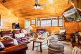 438 Ridgeline Way - Photo 10