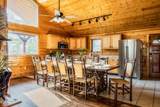 438 Ridgeline Way - Photo 14