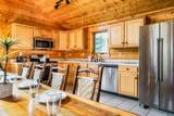 438 Ridgeline Way - Photo 15