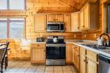 438 Ridgeline Way - Photo 16
