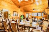 438 Ridgeline Way - Photo 17