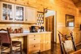 438 Ridgeline Way - Photo 18