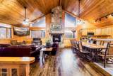438 Ridgeline Way - Photo 19